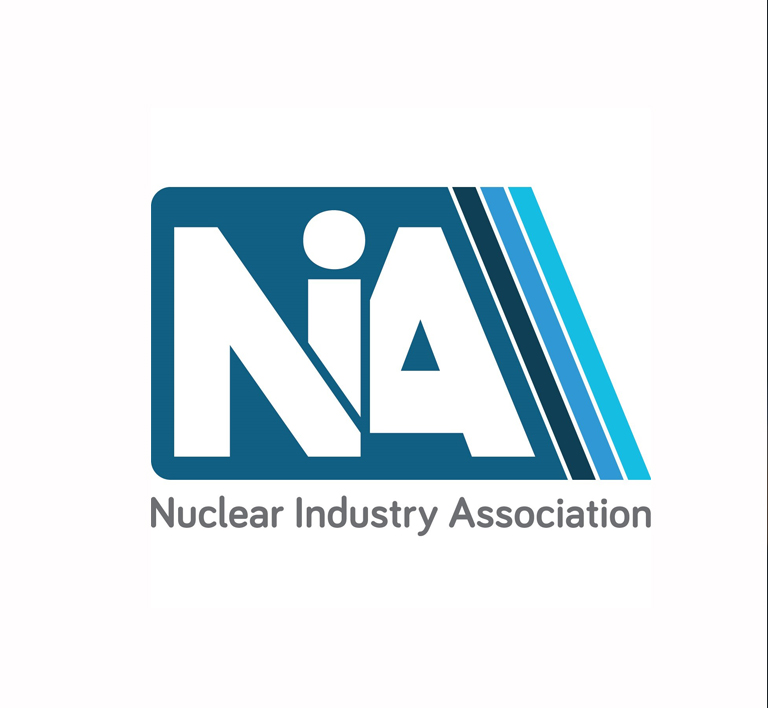 About NIA Nuclear 2023