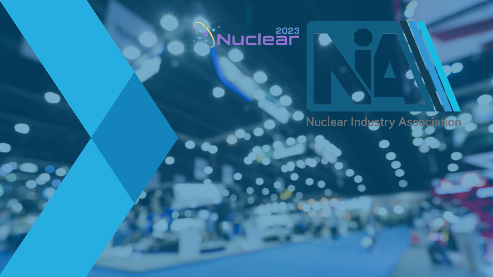 NIA Nuclear 2023