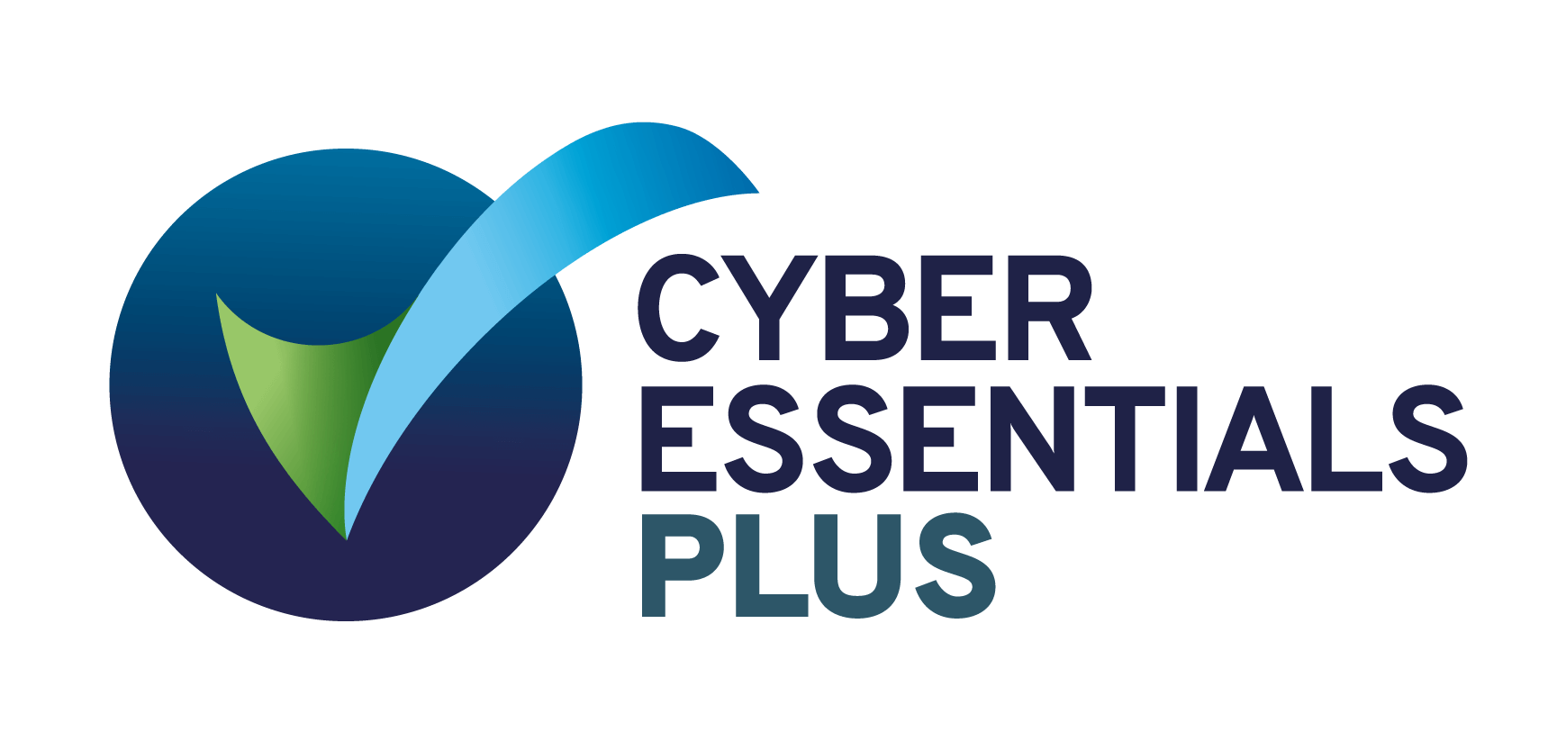 What is Cyber Essentials Plus?