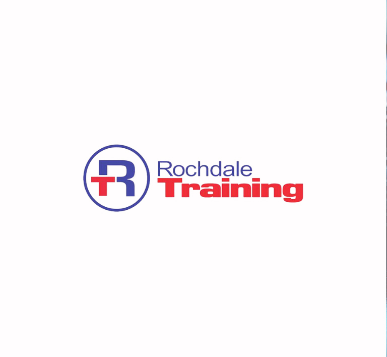 Rochdale Training
