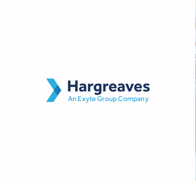 Can you tell us a bit about your background and what kind of work you’ve done before Hargreaves?