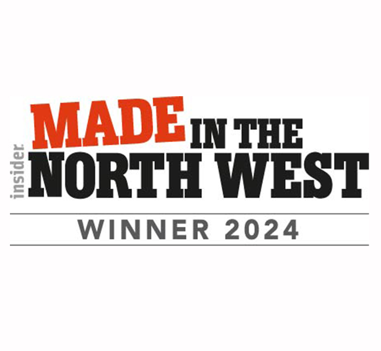 Made in the North West winner