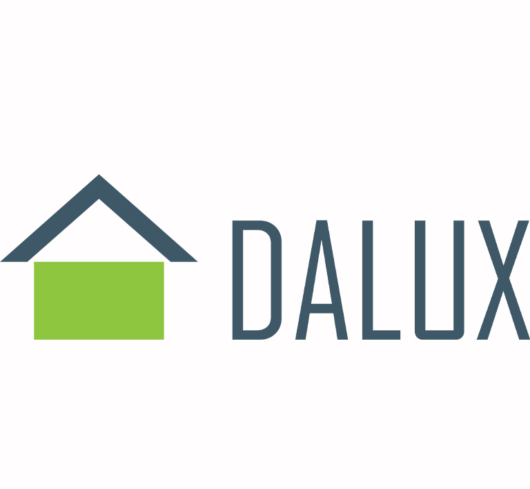 Dalux