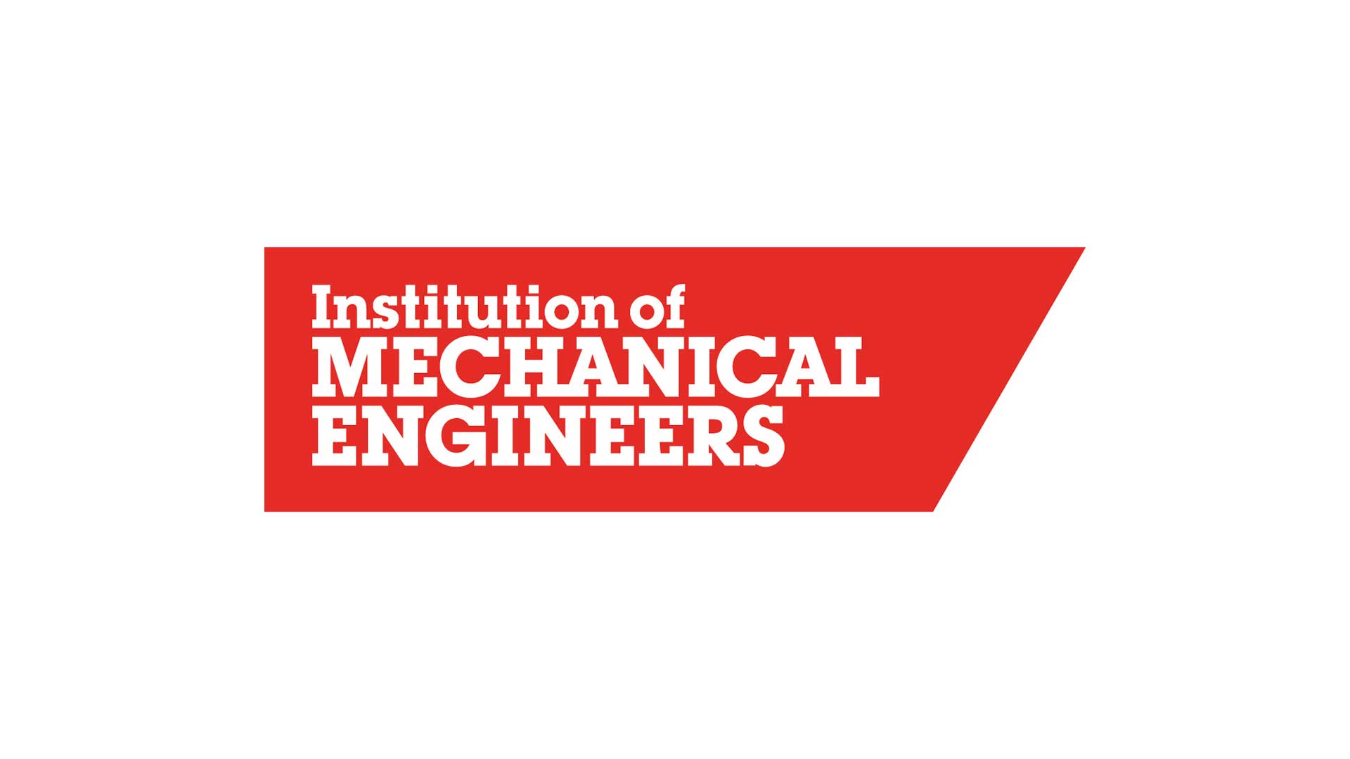 IMechE